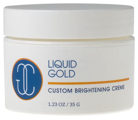 The Benefits of Unconventional Magic Cream for Your Skin